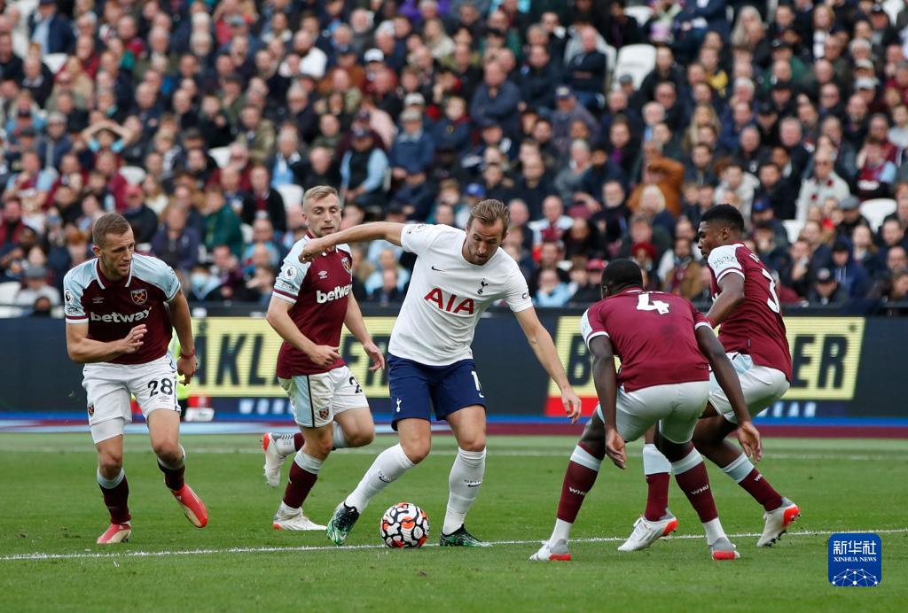 王牌号码 王牌号码