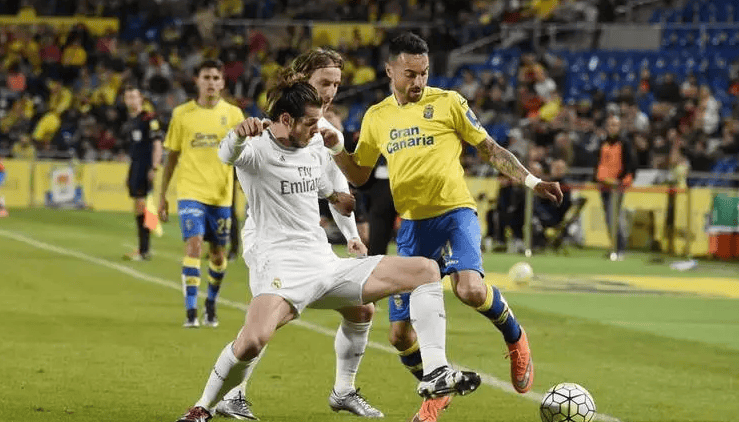 短期围绕库 短期围绕库