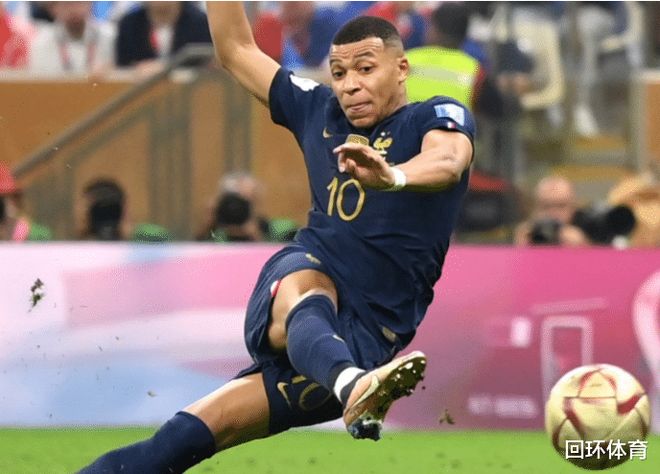 数字化球员 数字化球员