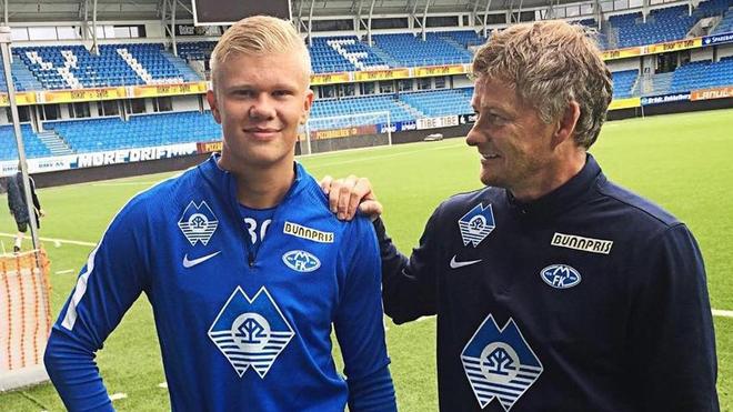 用最合适的 用最合适的