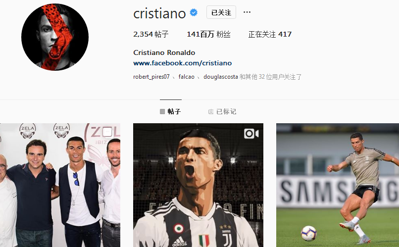 避免了单点 避免了单点