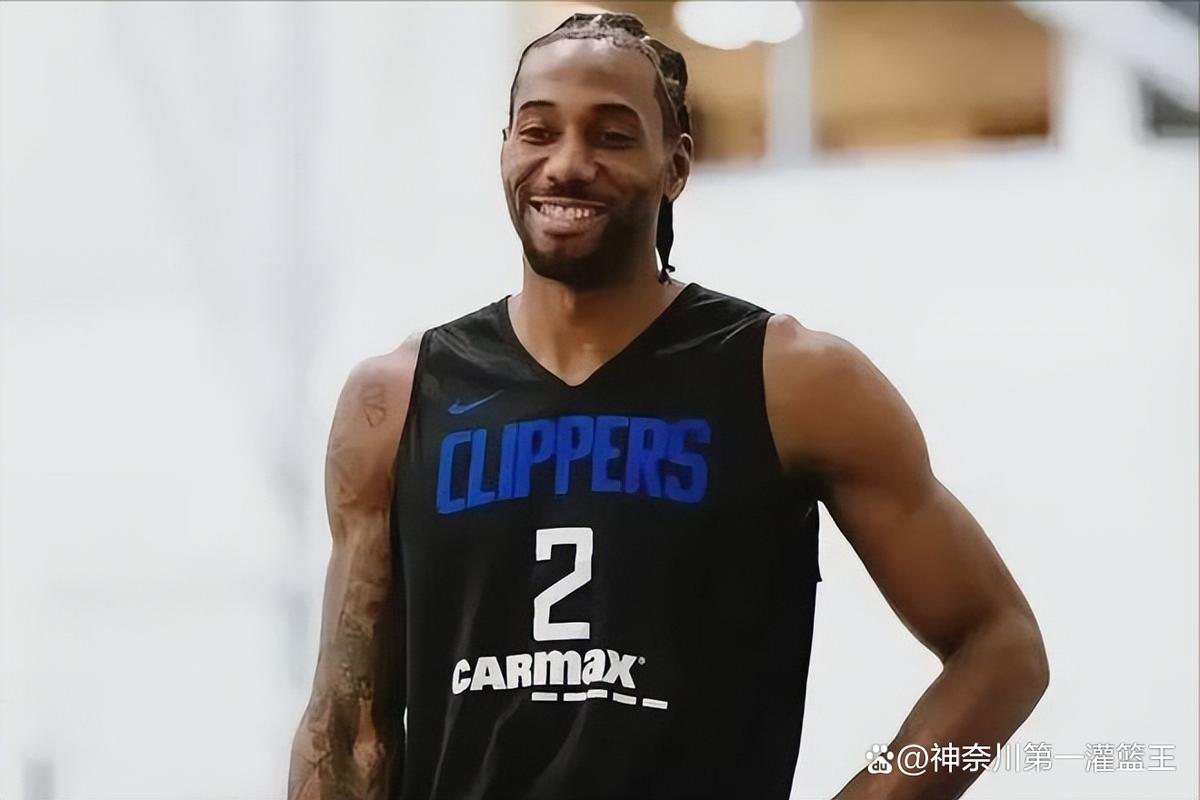 运营被碾压 运营被碾压