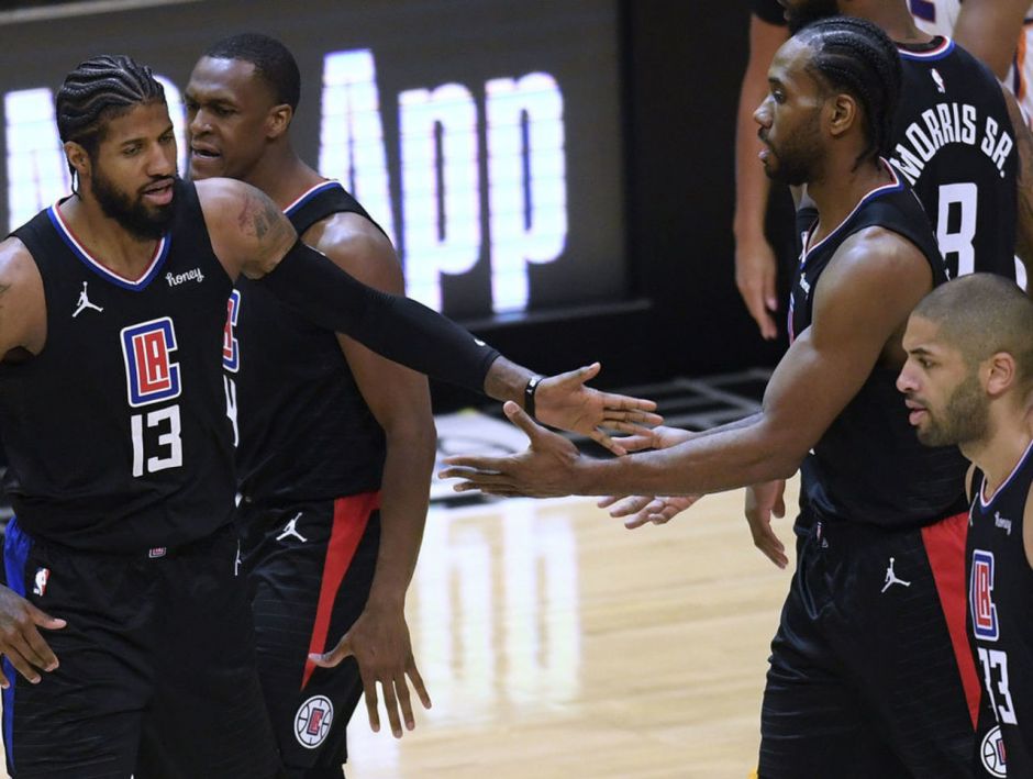 乎复刻了第 乎复刻了第