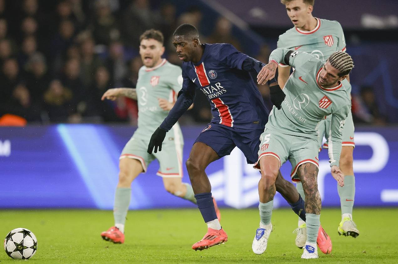 内收一步 内收一步