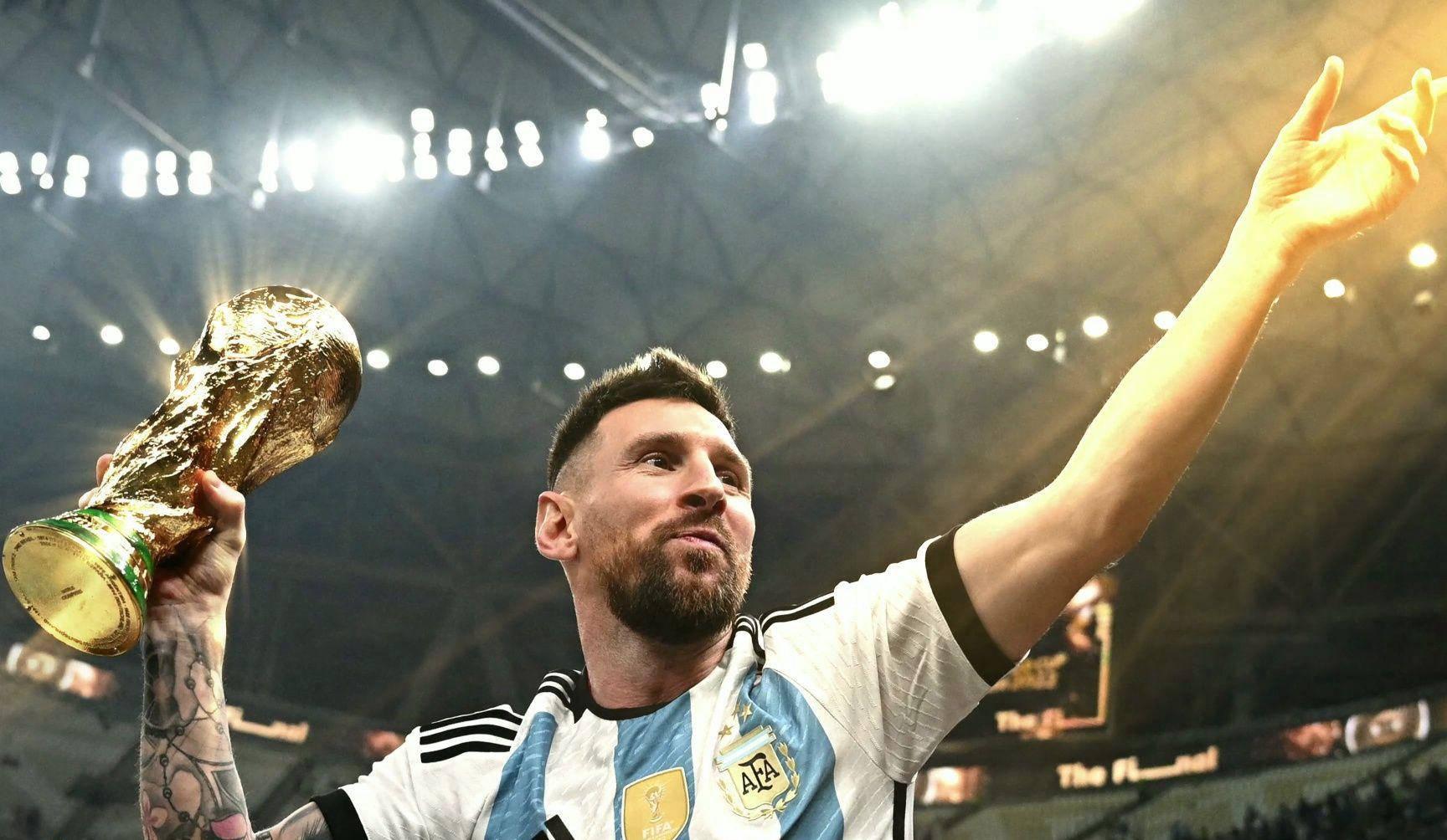 小周总结 小周总结