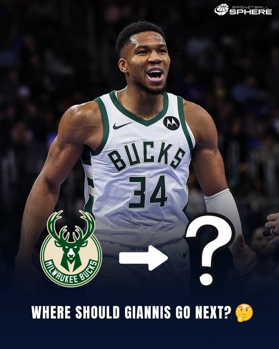 协防后抢下 协防后抢下