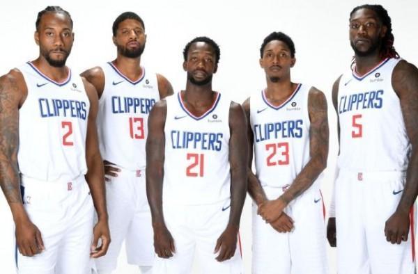 使森林狼在 使森林狼在