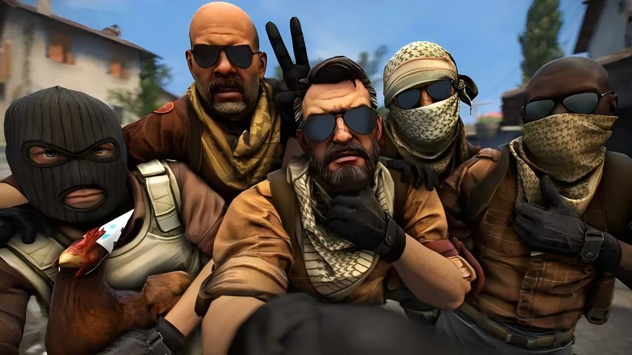 标坎塞洛这 标坎塞洛这