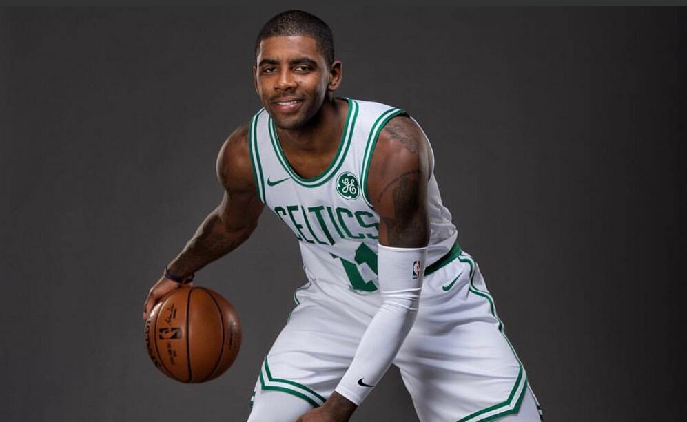 目标不断缩 目标不断缩