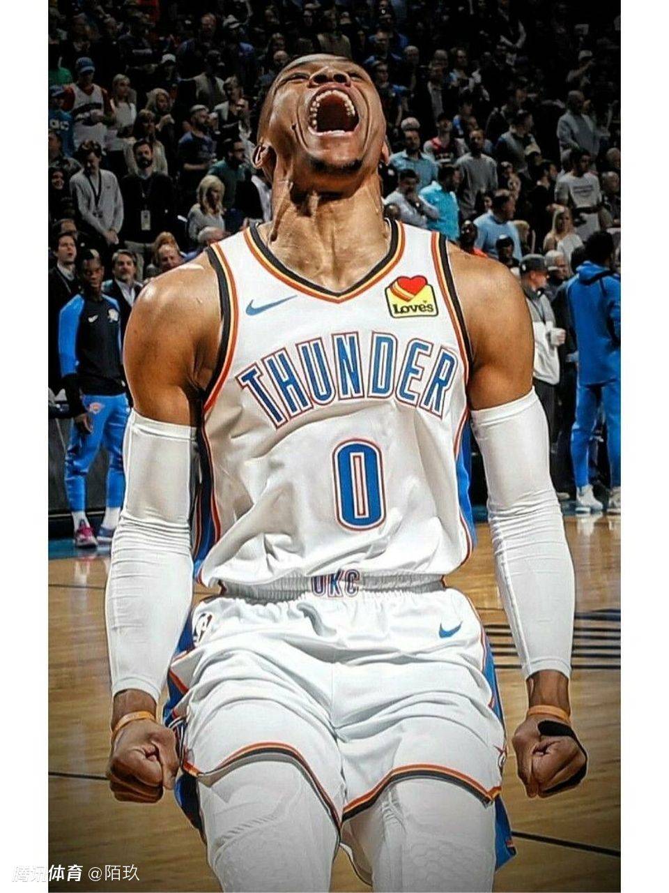 四处碰壁 四处碰壁