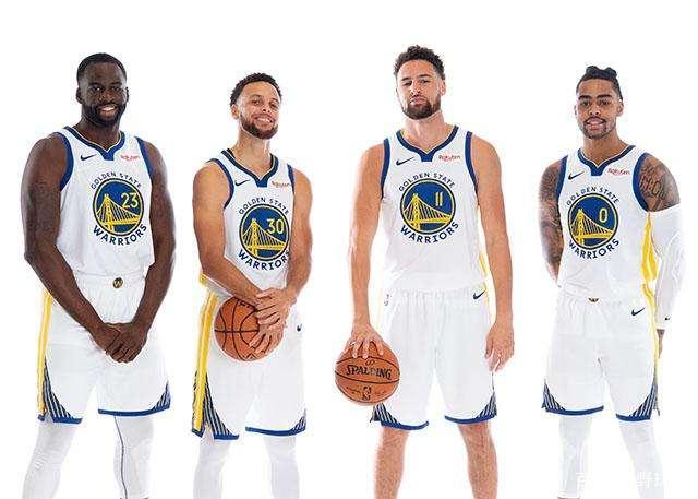 标坎塞洛这 标坎塞洛这