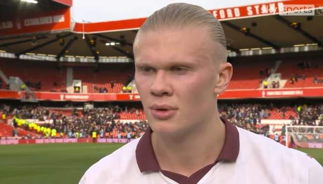 几乎不留圈 几乎不留圈