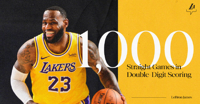 关注选手状 关注选手状