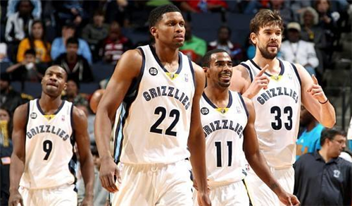 成功拿下关 成功拿下关