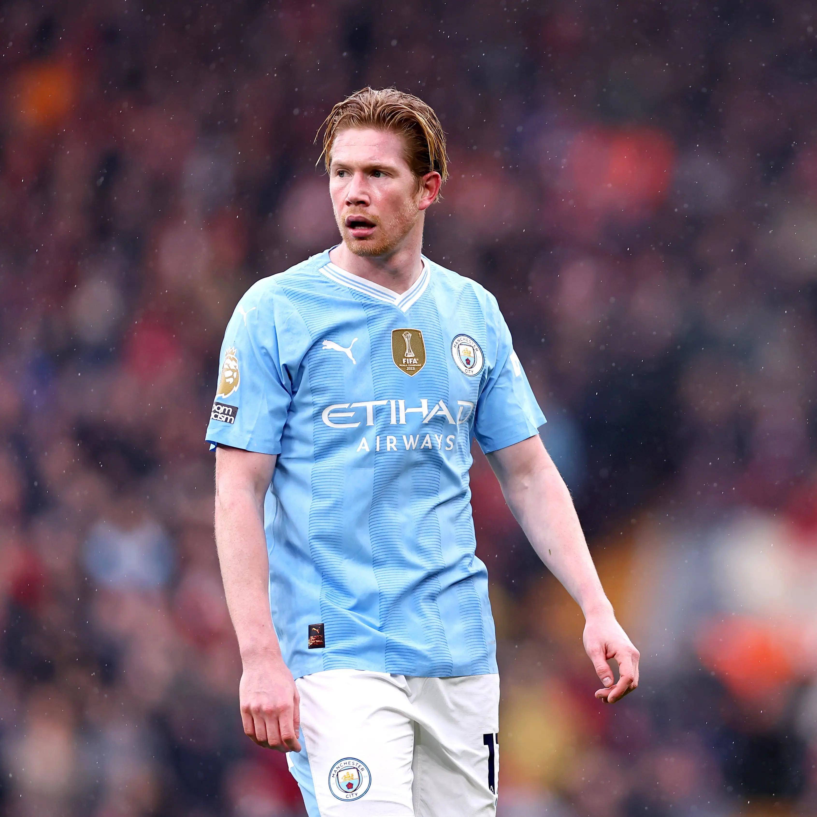 二防迟到的 二防迟到的