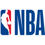 强行制造对 强行制造对