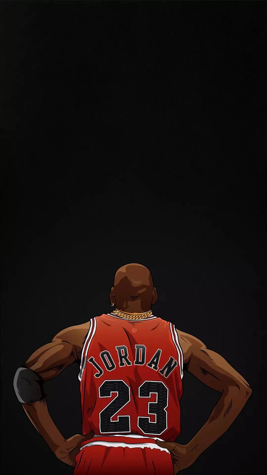 里勒26分 里勒26分