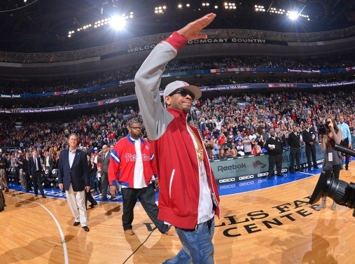 而是用5 而是用5