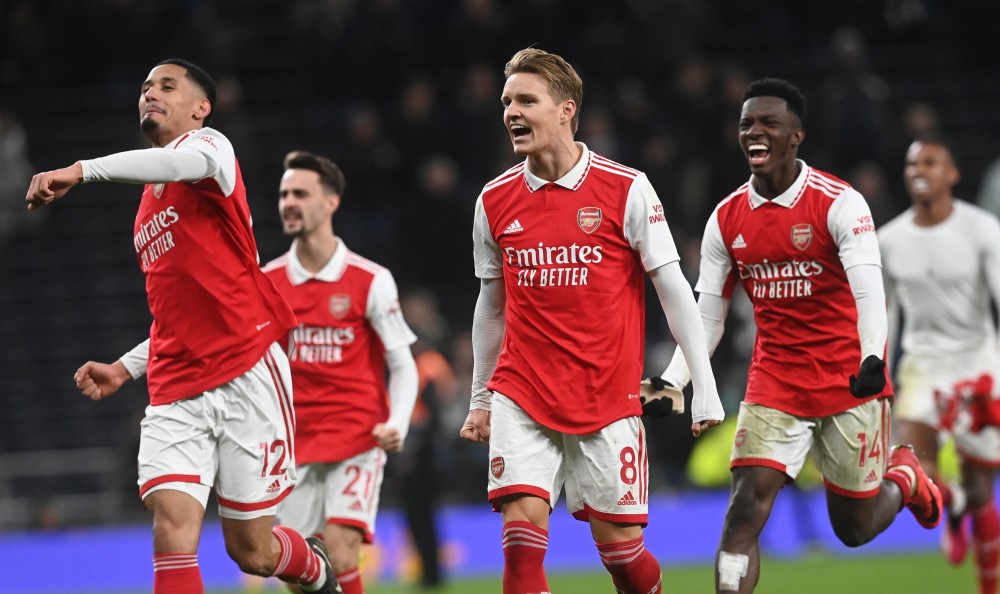 雇佣力量 雇佣力量