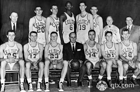 后插上中场 后插上中场