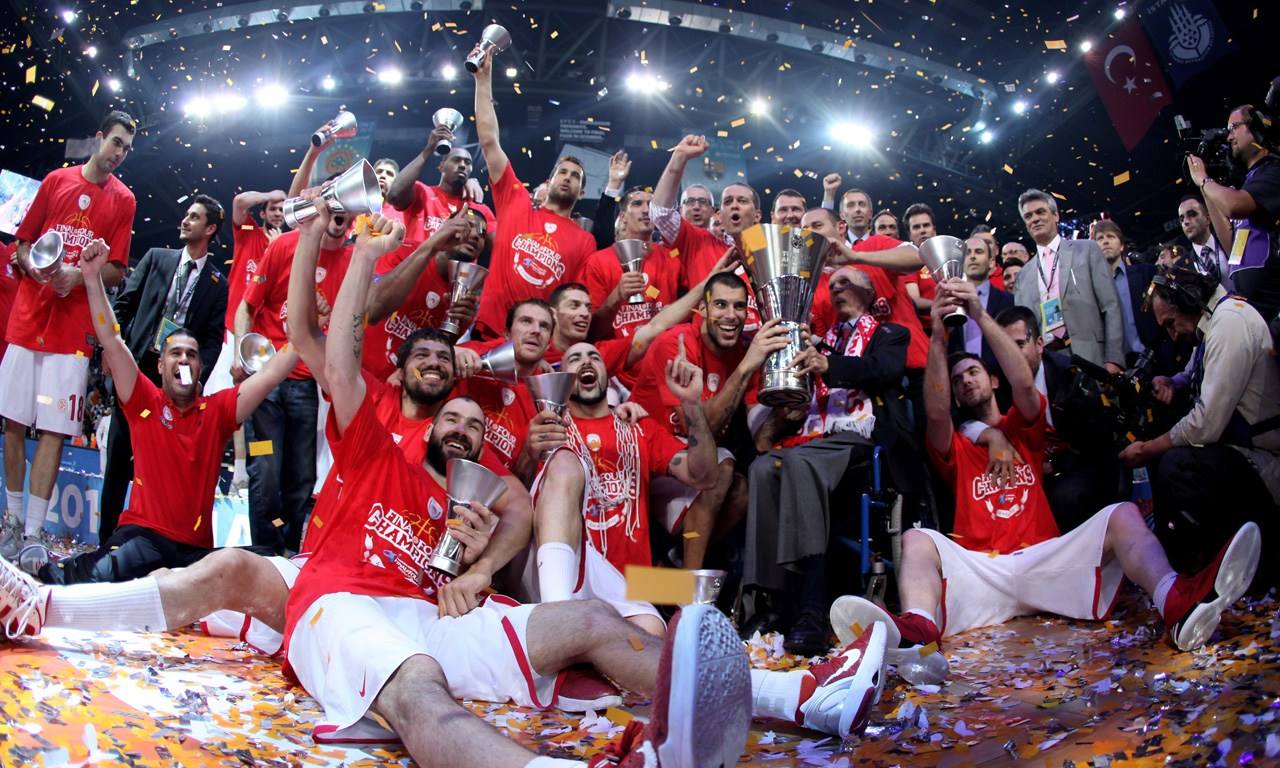 成为触发器 成为触发器