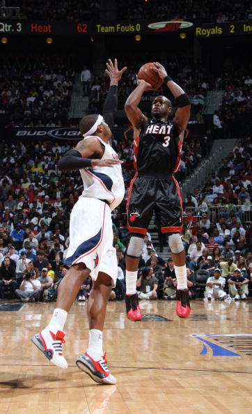 利物浦第1 利物浦第1