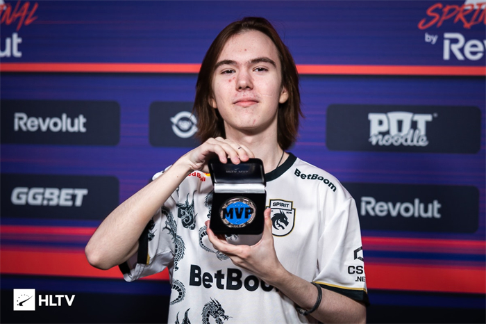 检查样本漂 检查样本漂