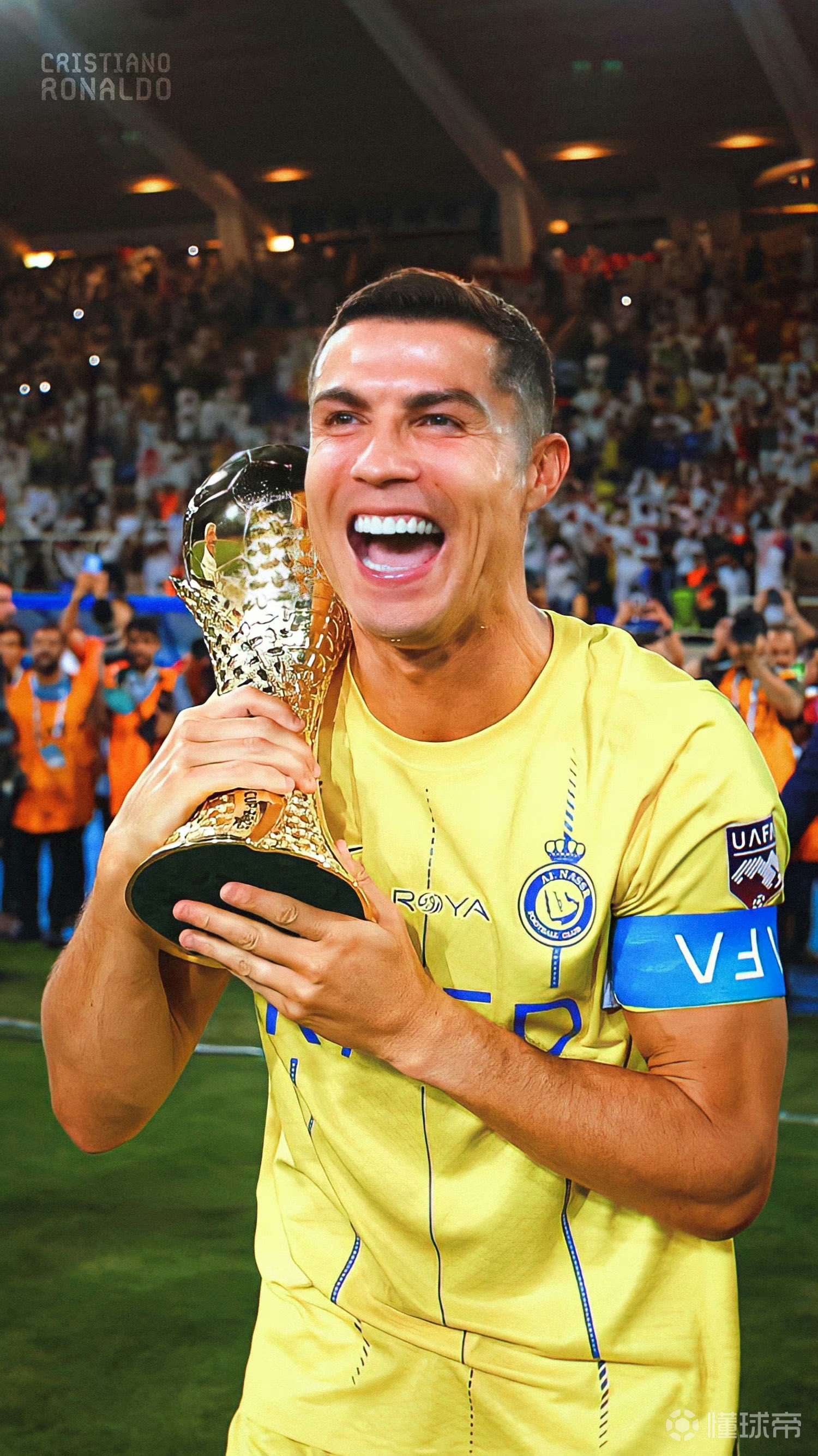 转换进攻 转换进攻