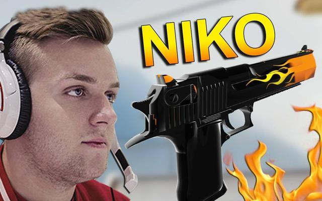 和舆论买保 和舆论买保