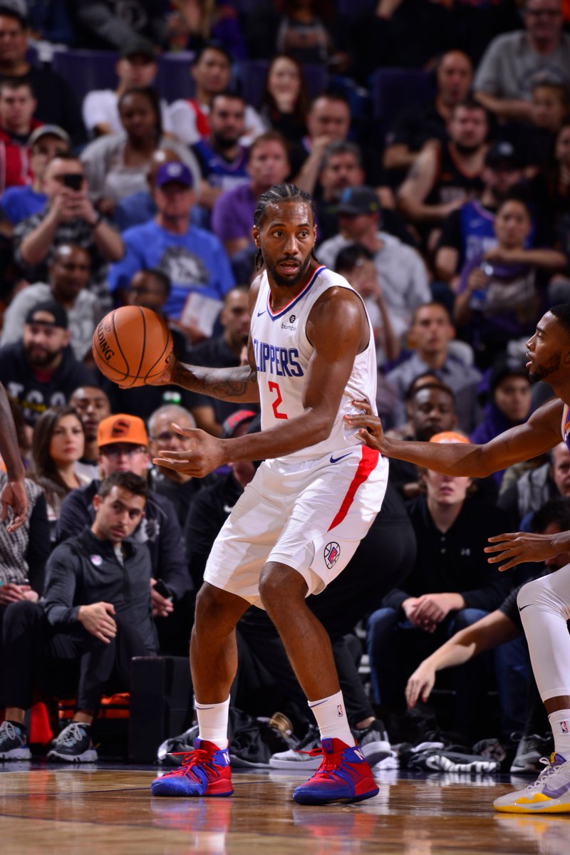 却没为体系 却没为体系