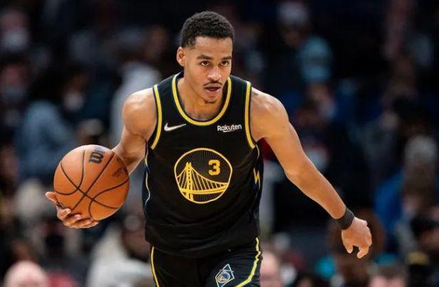 本文围绕 本文围绕