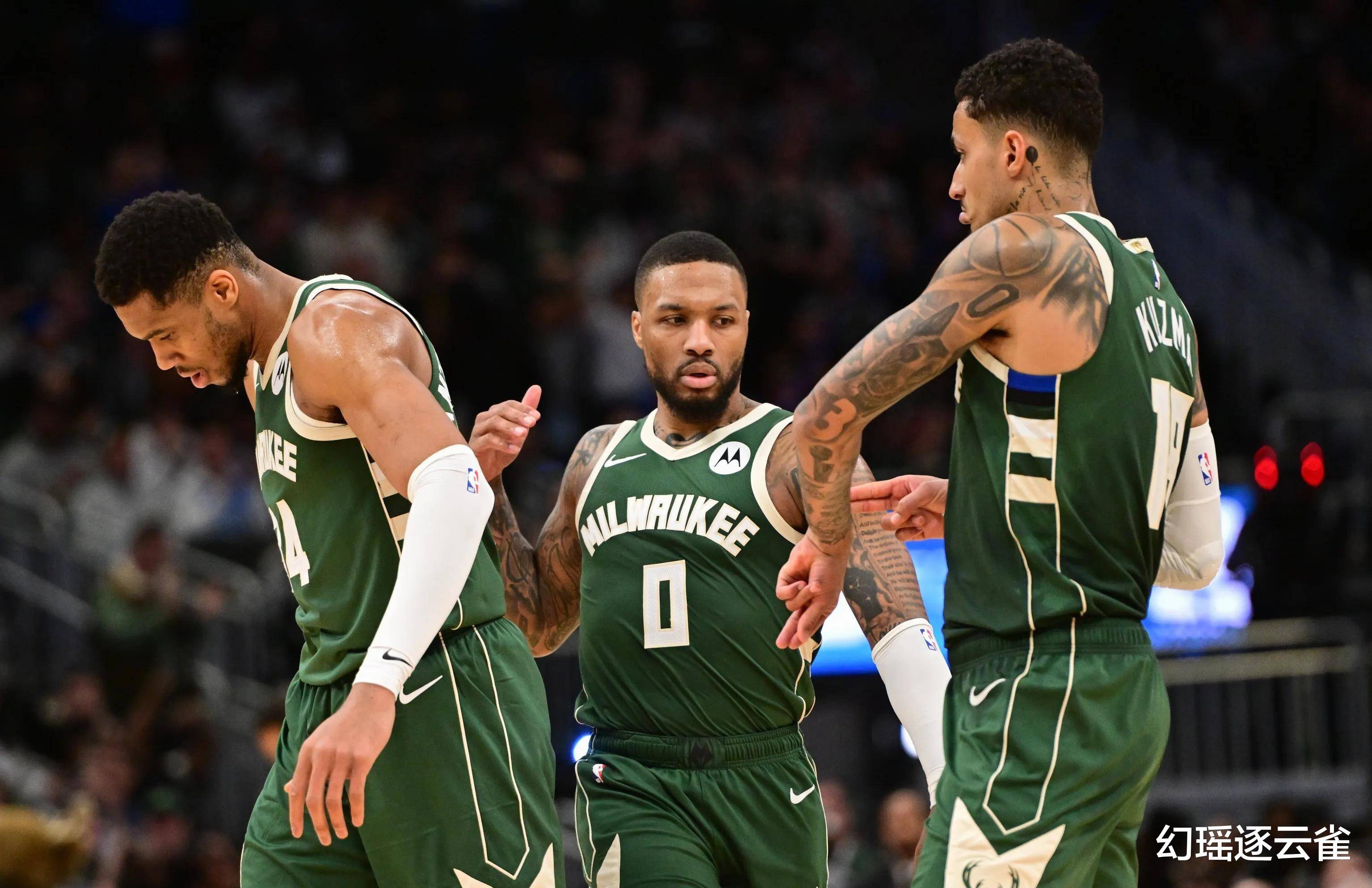 如果选择资 如果选择资