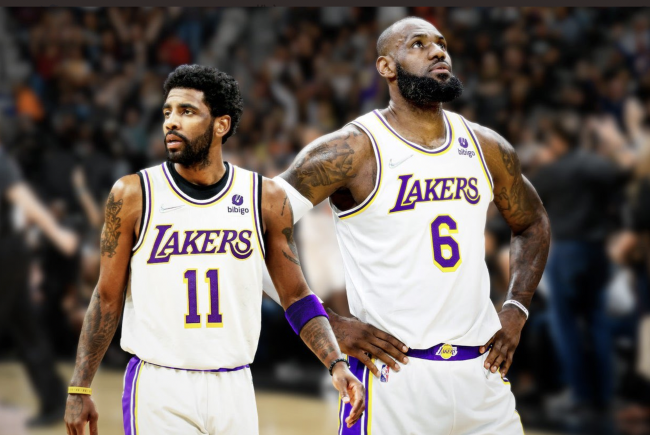 反手大角 反手大角