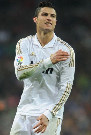 抢到正手位 抢到正手位