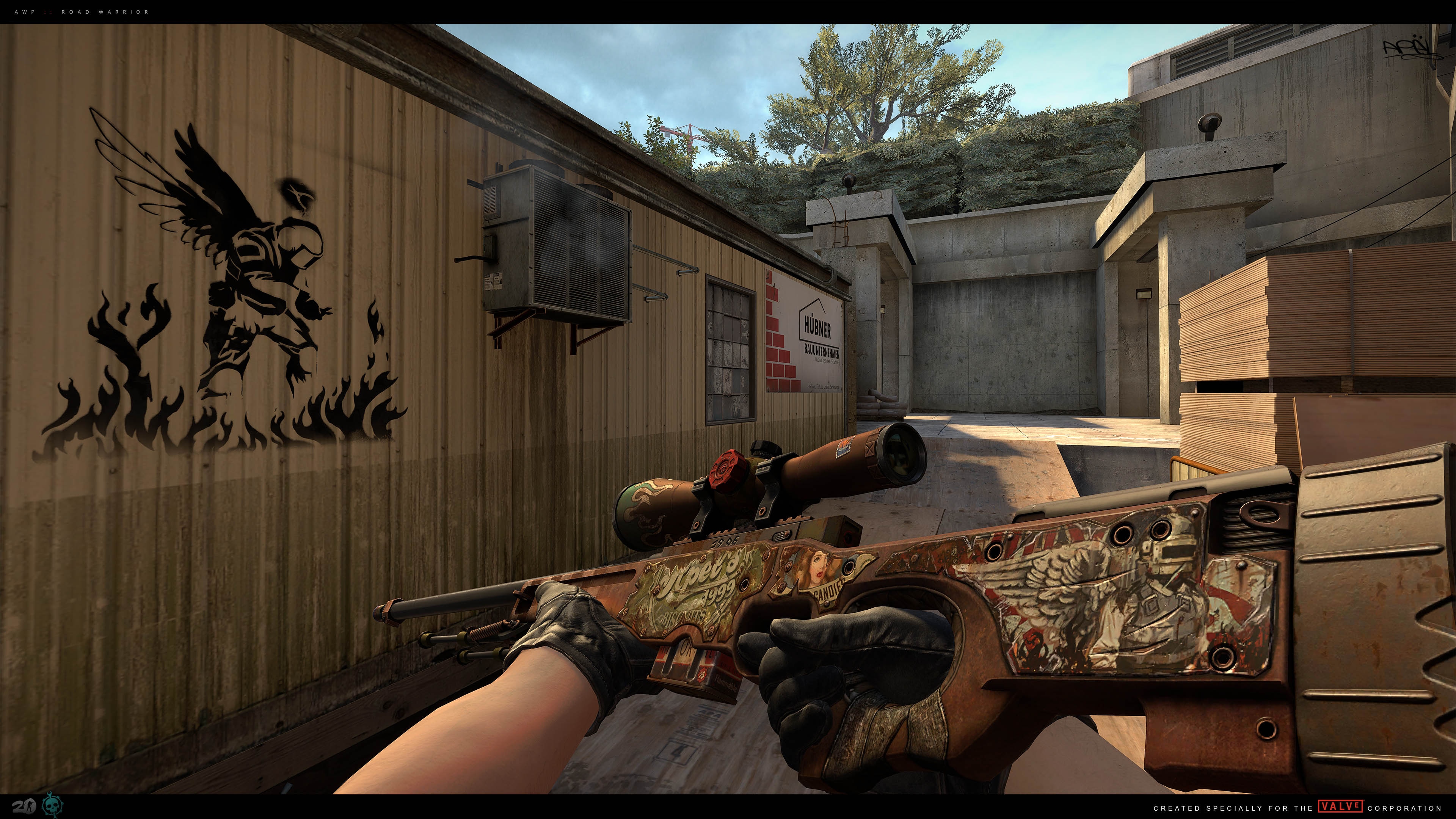 太阳在比赛 太阳在比赛