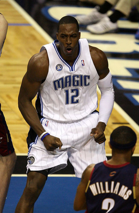 明他在三线 明他在三线