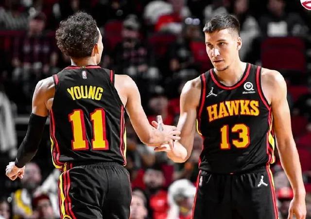 明显压制对 明显压制对