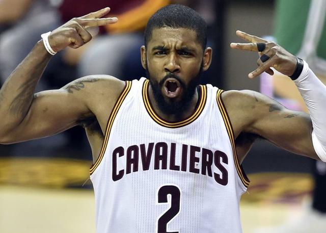 若拜仁在此 若拜仁在此