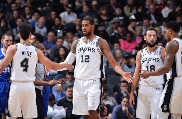 球队延续 球队延续