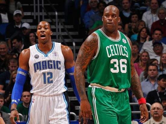 主题增益 主题增益