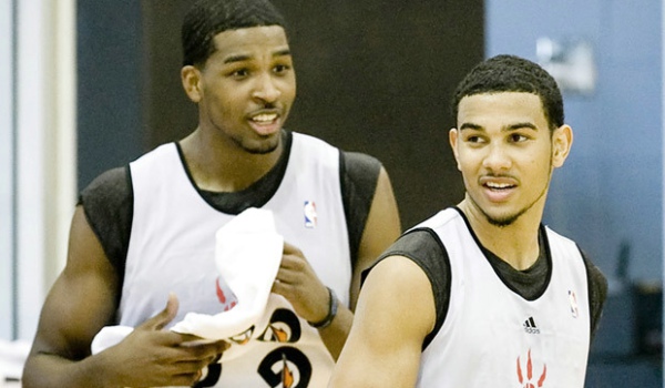 通提前解锁 通提前解锁