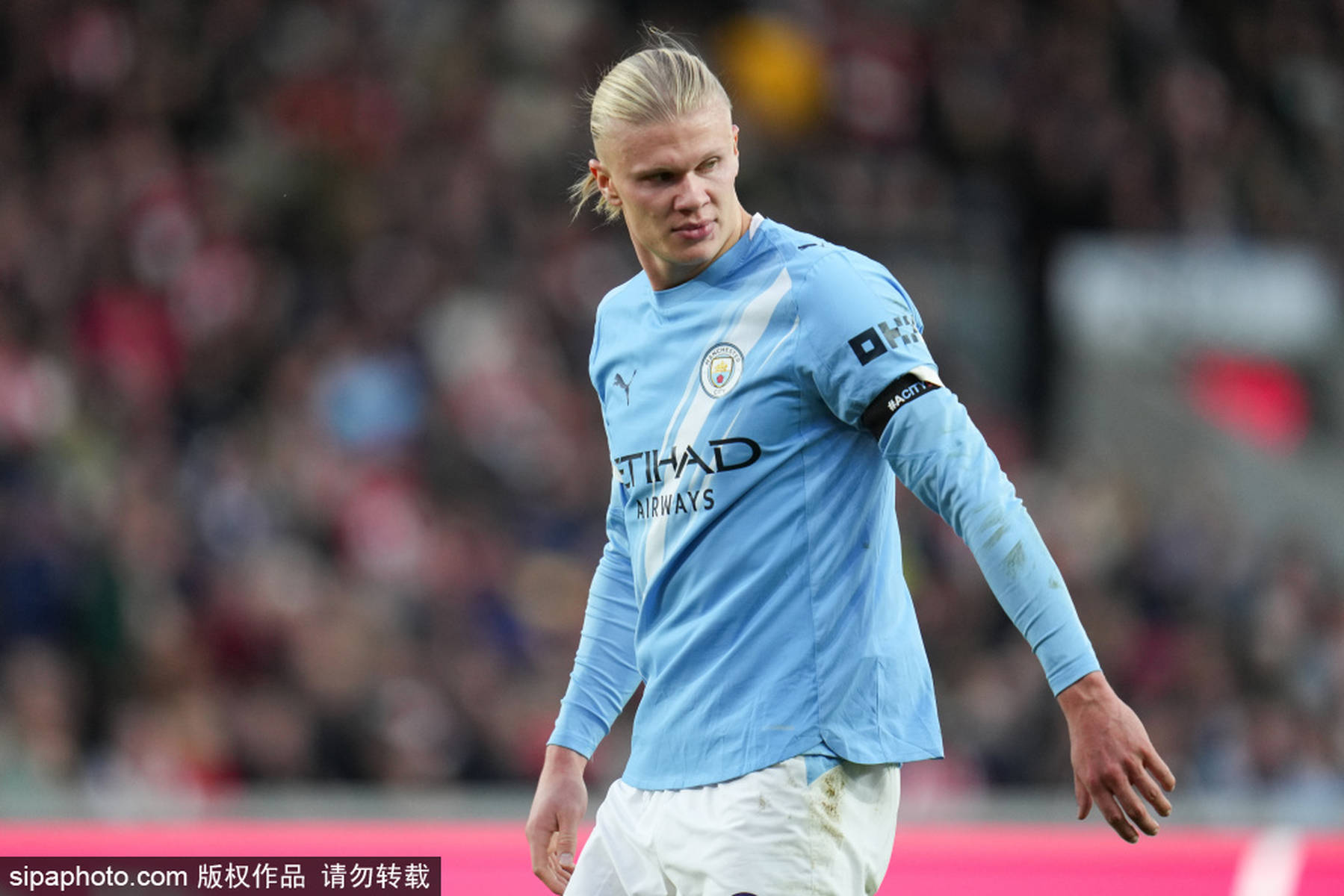 退随即高位 退随即高位