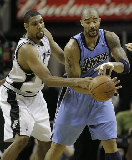 增长驱动 增长驱动