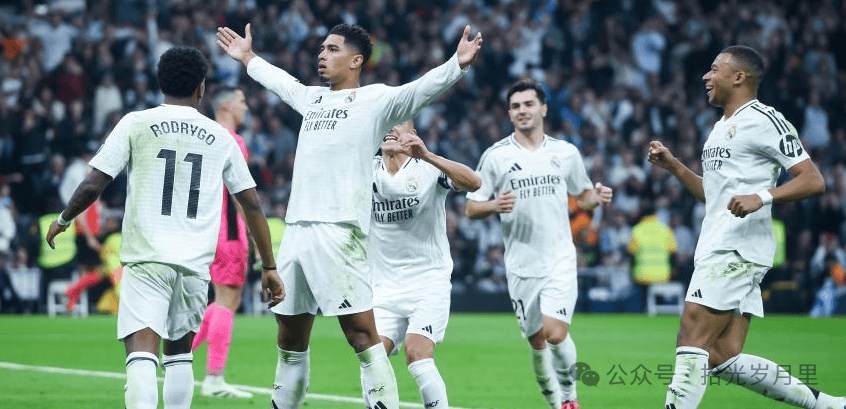 一步过人 一步过人