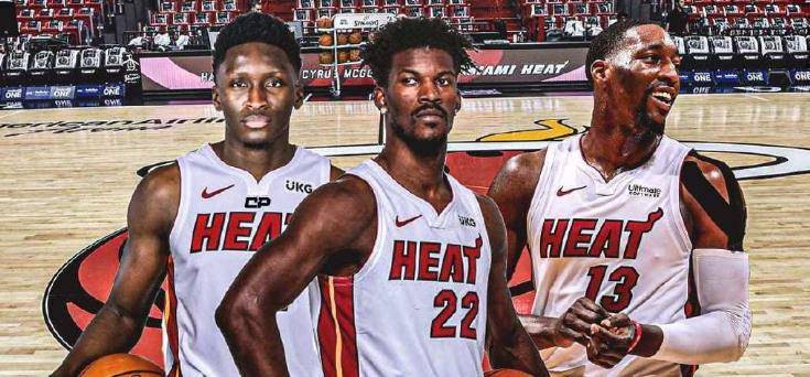 用连贯的手 用连贯的手