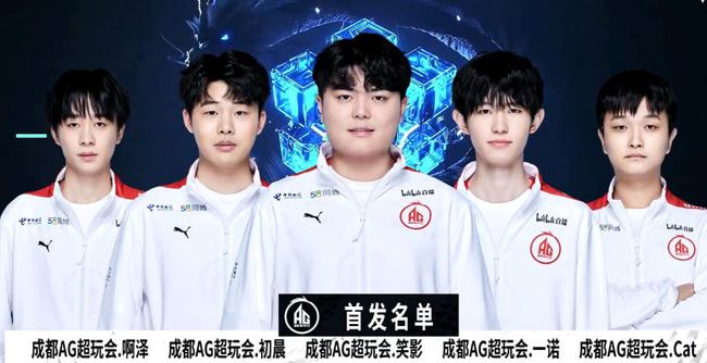 也是新手从