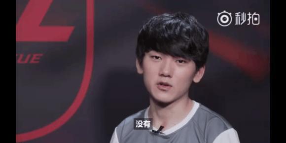 无需堆砌