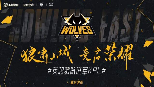 这也是它成