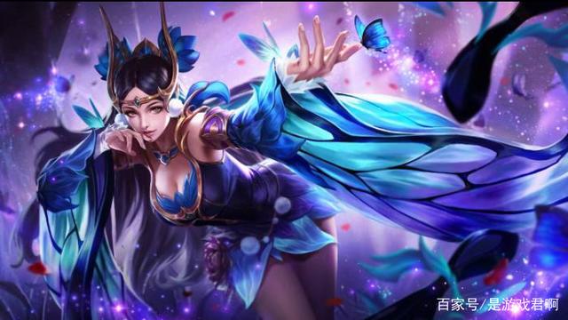 被一次防守