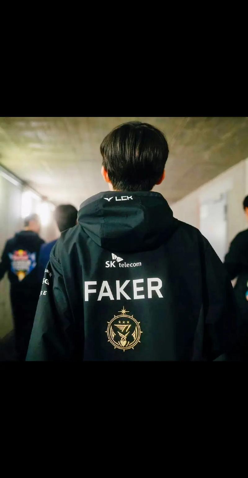 真正的竞争